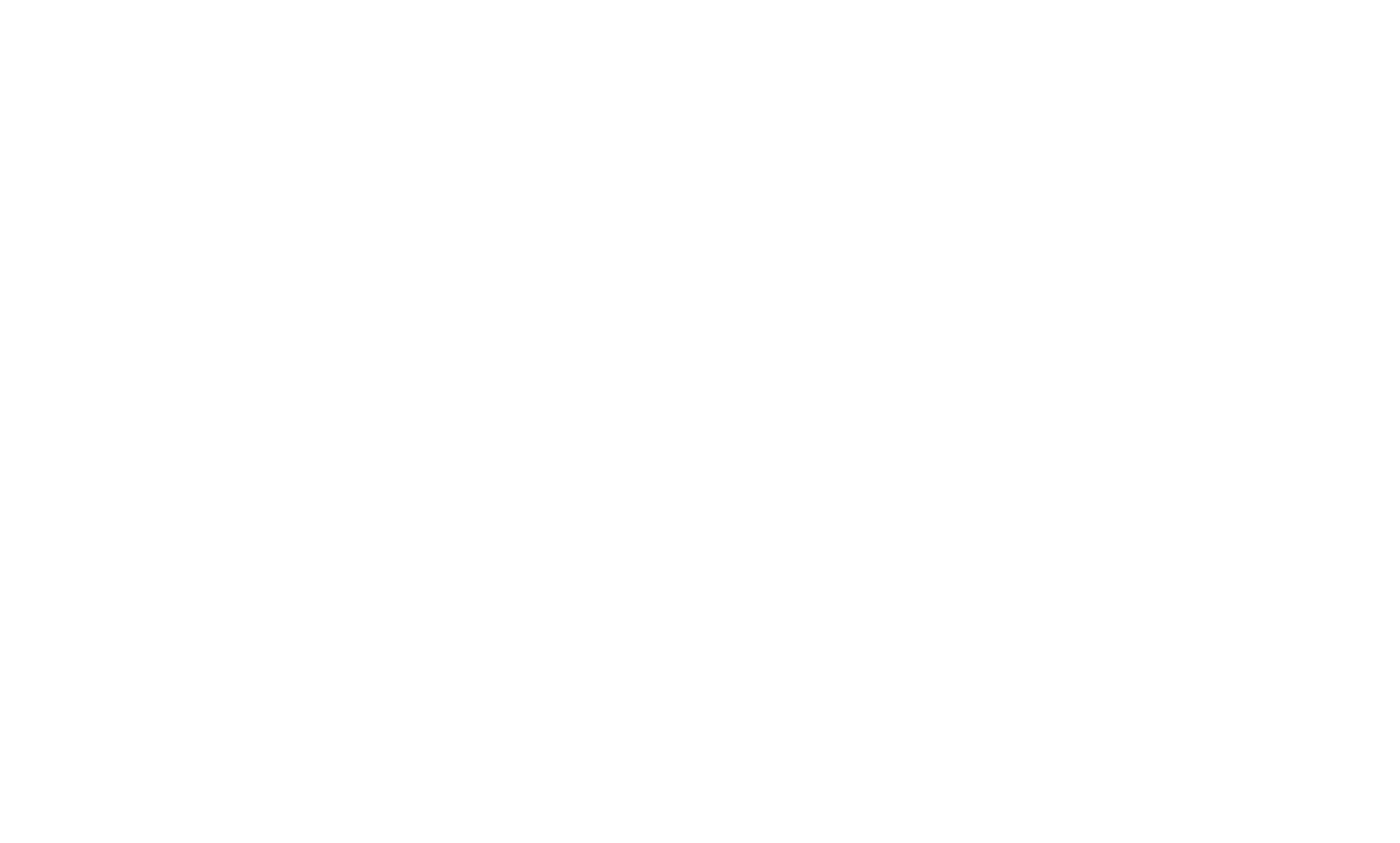 Life Edit Photography